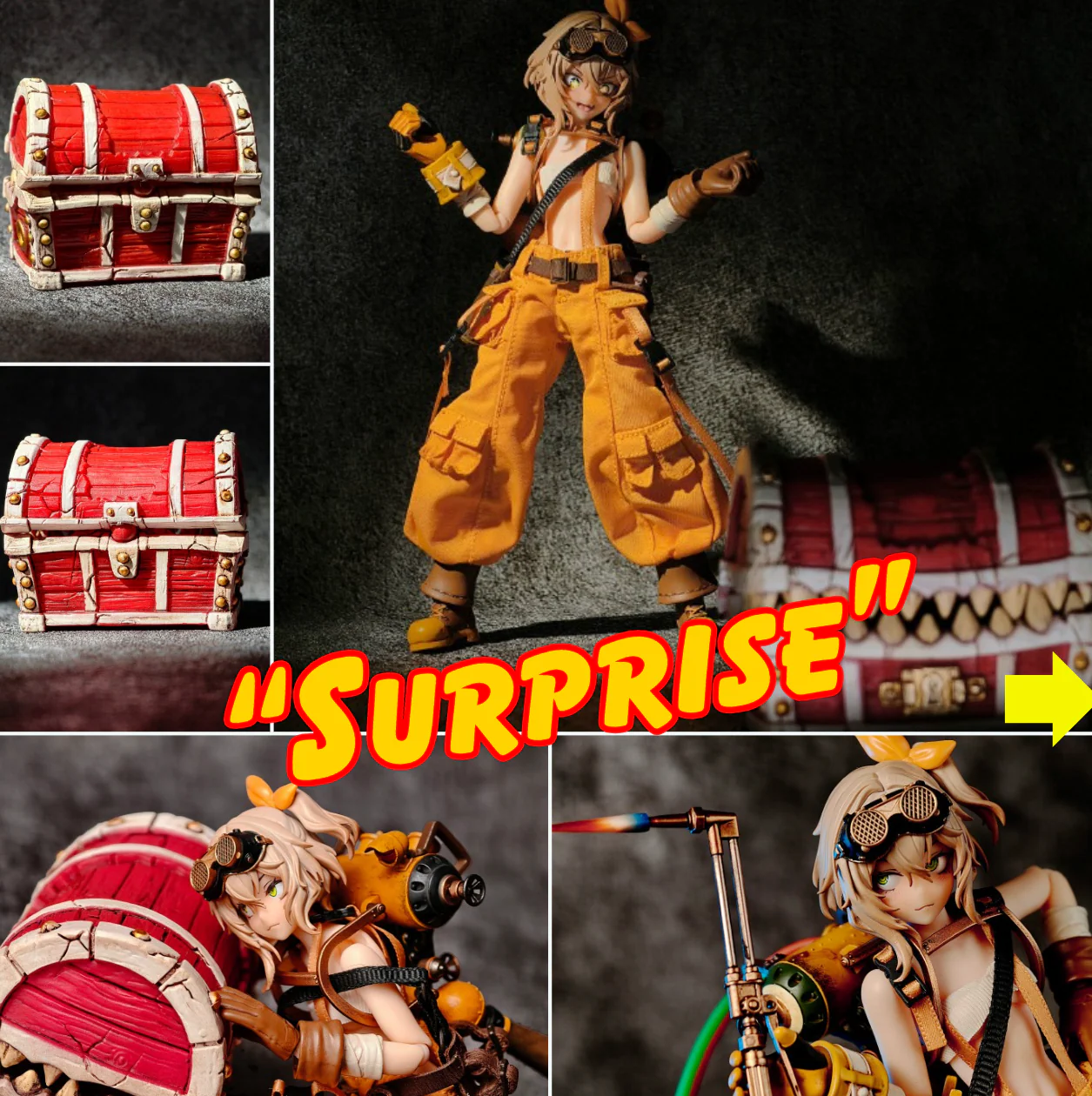 Product image 14