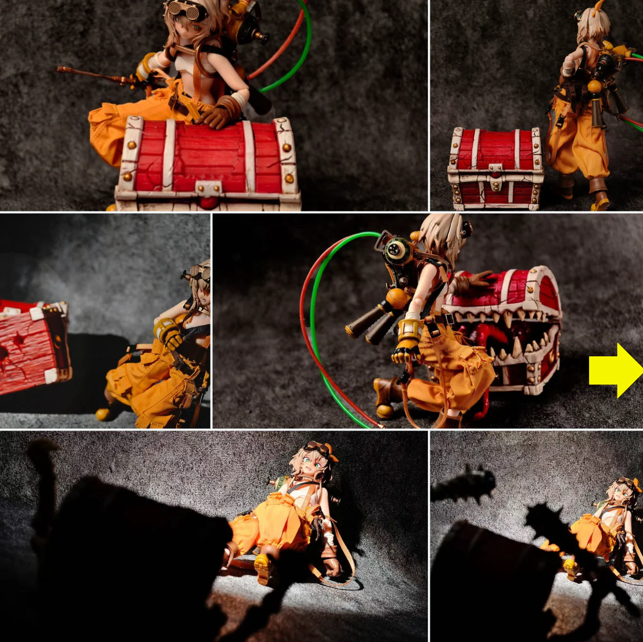 Product image 15